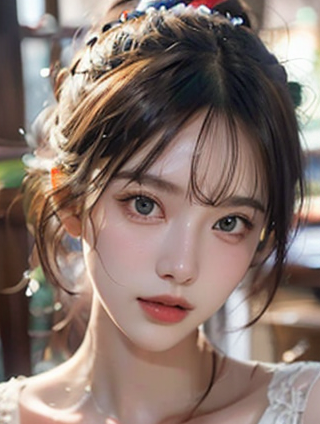抑郁与关键：人类情感的隐秘密码